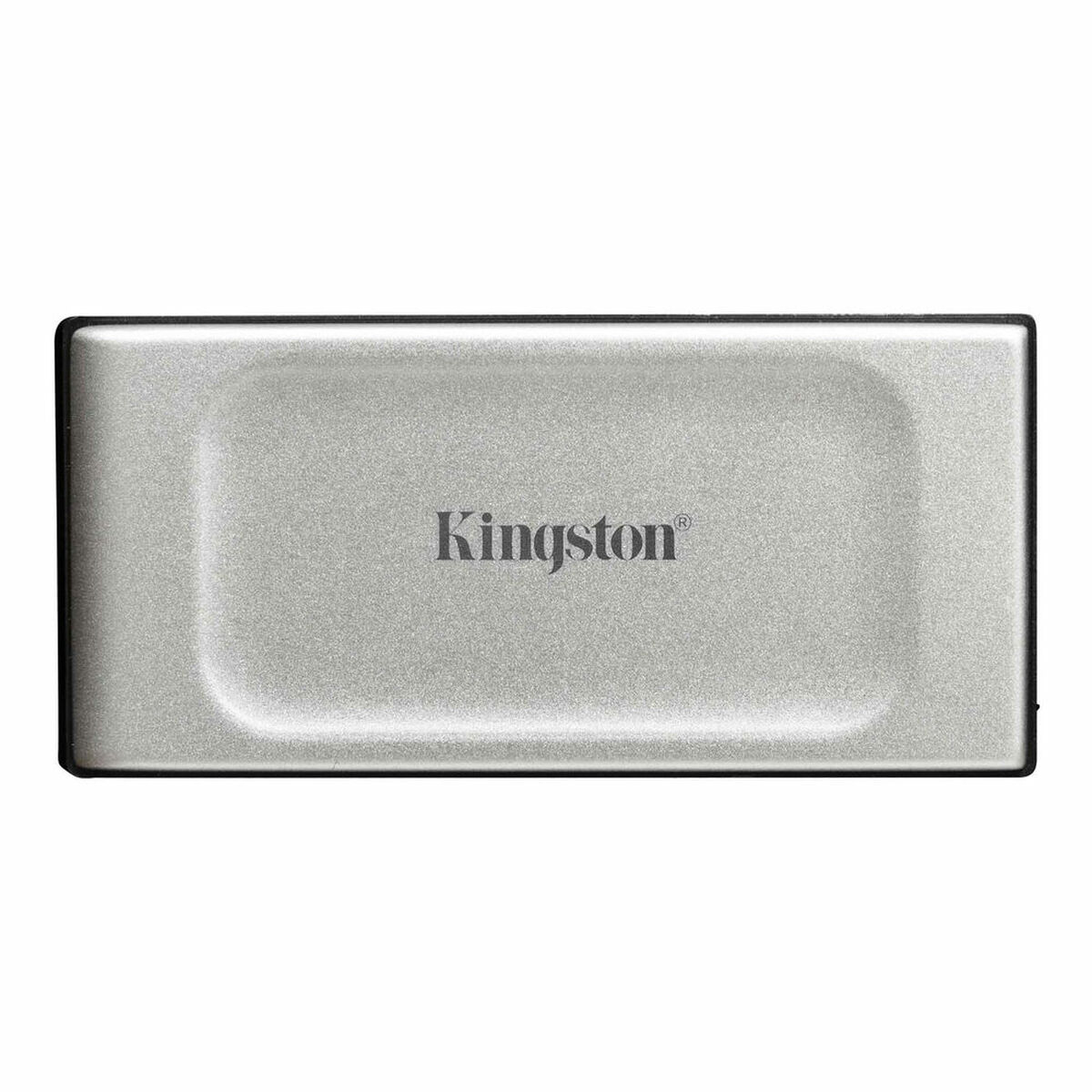 Disco Duro Externo Kingston XS2000 500 GB 500 GB SSD